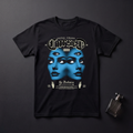 Cursed Vision T-Shirt