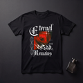 Eternal Remains T-Shirt