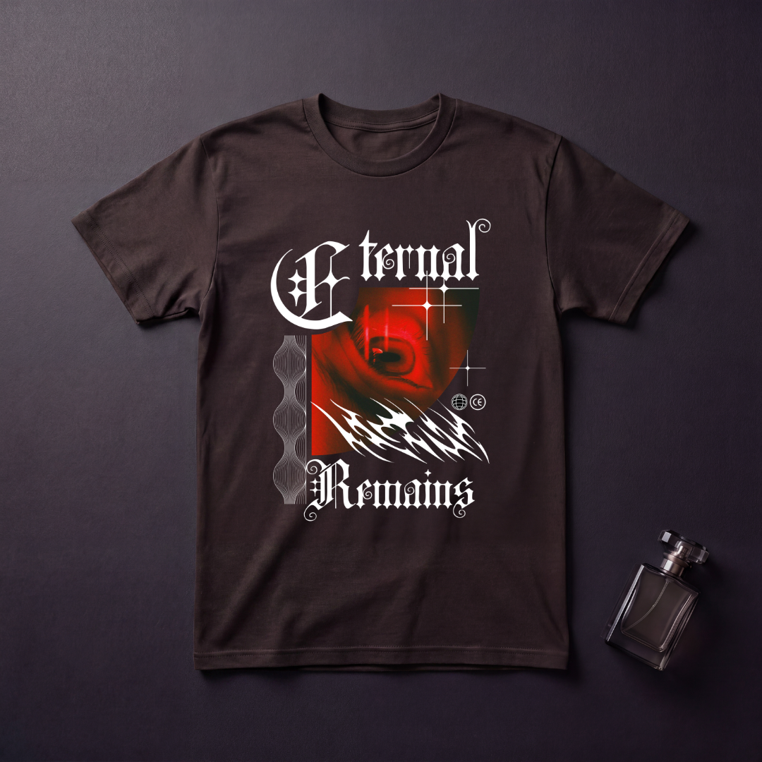 Eternal Remains T-Shirt