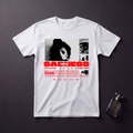 Tears T-Shirt