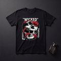 Wicked Method T-Shirt