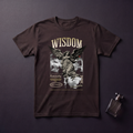 Enlightened Path T-Shirt