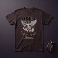 Leisure Renaissance T-Shirt