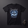 Heavensent T-Shirt