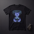 Digital Resurrection T-Shirt