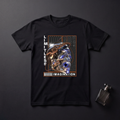 Limitless Imagination T-Shirt