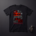 The Disorder T-Shirt