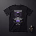 Unorthodox T-Shirt