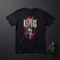 Soul Keepers T-Shirt