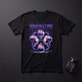 Persona Eclipse T-Shirt