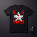 Rising Stars T-Shirt