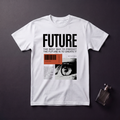 Lucient Vision T-Shirt