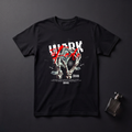 Currency of Discipline T-Shirt