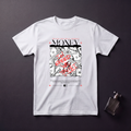 Money Idol T-Shirt