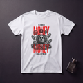 Power of Money T-Shirt
