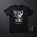 Blood Money T-Shirt