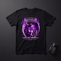 Fire Inside T-Shirt