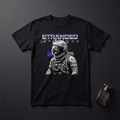 Stranded T-Shirt