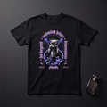 Beyond Dimensions T-Shirt
