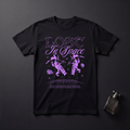 Lost Astronaut T-Shirt