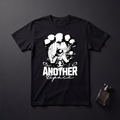 Another Space T-Shirt