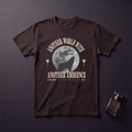 Another Ambience T-Shirt