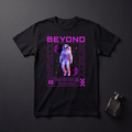 Beyond Infinity T-Shirt