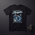 Lunar Explorers T-Shirt