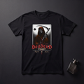 Dead End T-Shirt