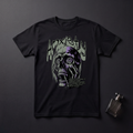 Anxiety Archive T-Shirt