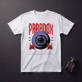 Alive in Paradox T-Shirt