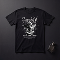 Love’s Transience T-Shirt
