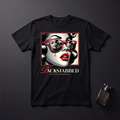 Backstabbed T-Shirt