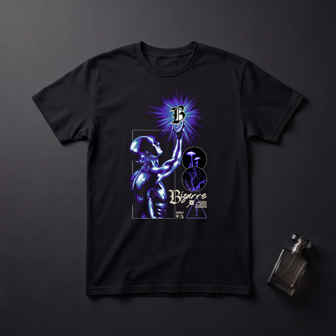 Bizarre T-Shirt