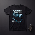Future Creator T-Shirt