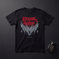 Eternal Shadows T-Shirt
