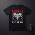 Nightmare T-Shirt