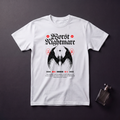 Worst Nightmare T-Shirt