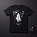 Haunted Presence T-Shirt