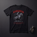 Darkness T-Shirt