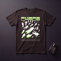 Chaos T-Shirt