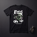 Eyes on You T-Shirt