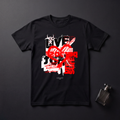 Choose Intention T-Shirt