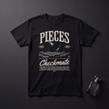 Checkmate T-Shirt