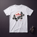 Essential Leisure T-Shirt