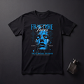 Fracture Voices T-Shirt