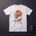 Déjà Vu T-Shirt