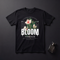 Bloom Stronger T-Shirt