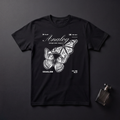 Analog T-Shirt