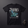 Nature's Elegance T-Shirt